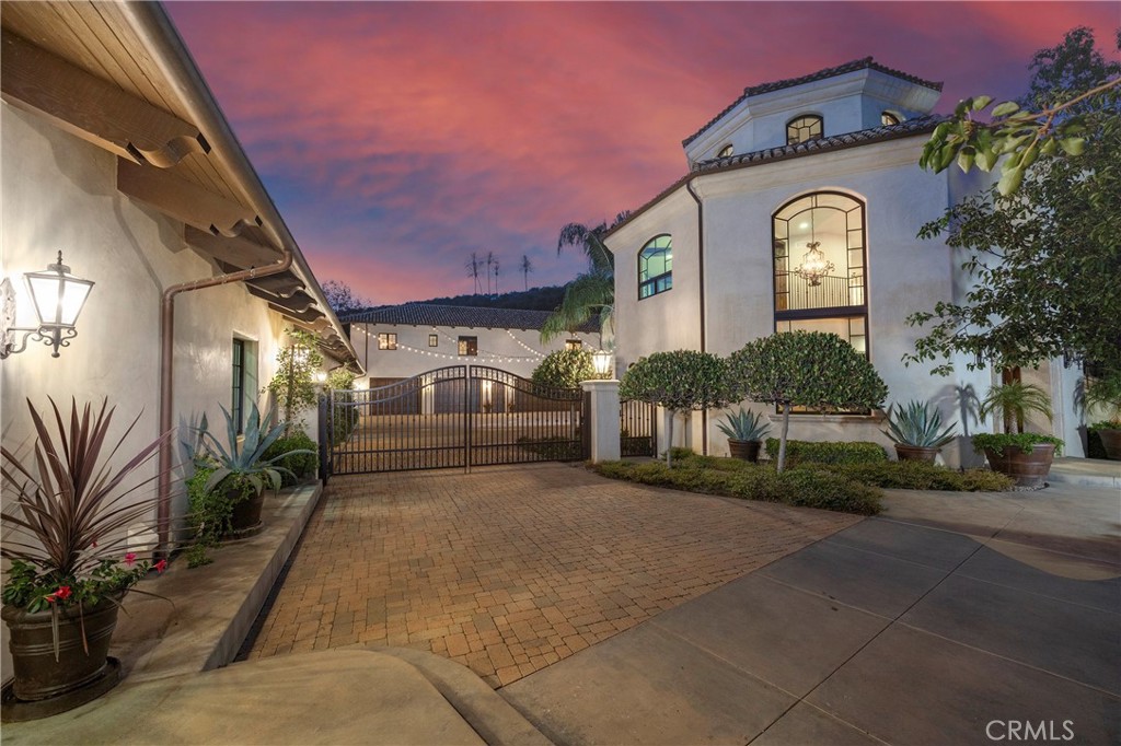31062 Casa Grande, San Juan Capistrano CA 92675 - photo 9