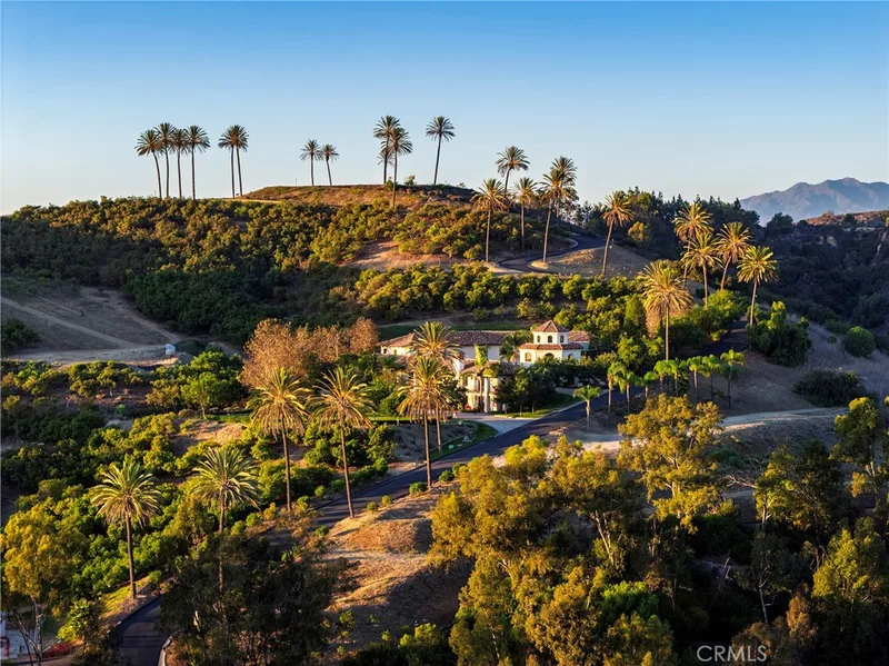 31062 Casa Grande, San Juan Capistrano