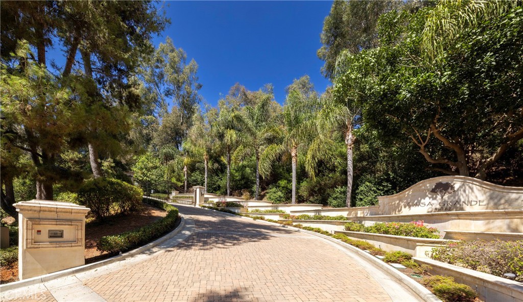 31062 Casa Grande, San Juan Capistrano CA 92675 - photo 4