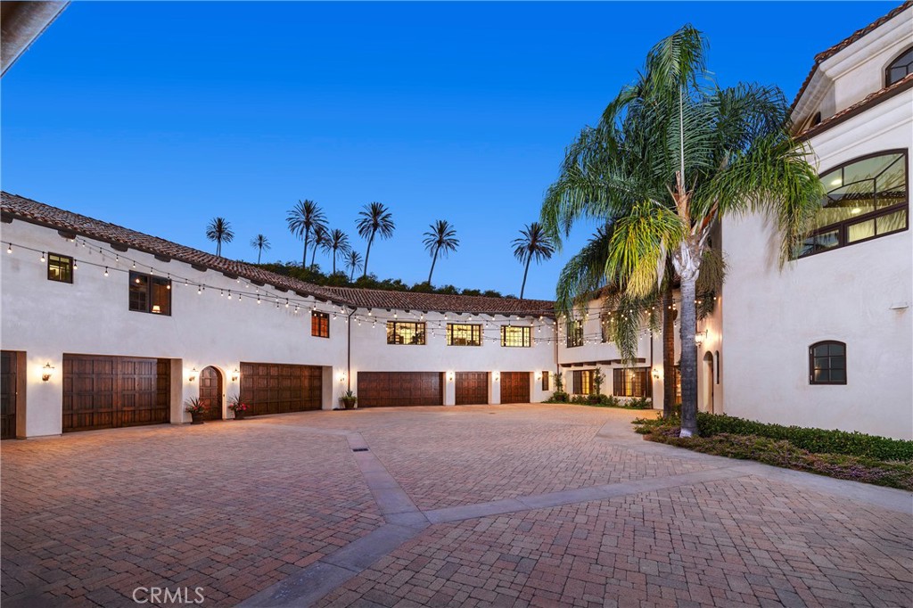 31062 Casa Grande, San Juan Capistrano CA 92675 - photo 6