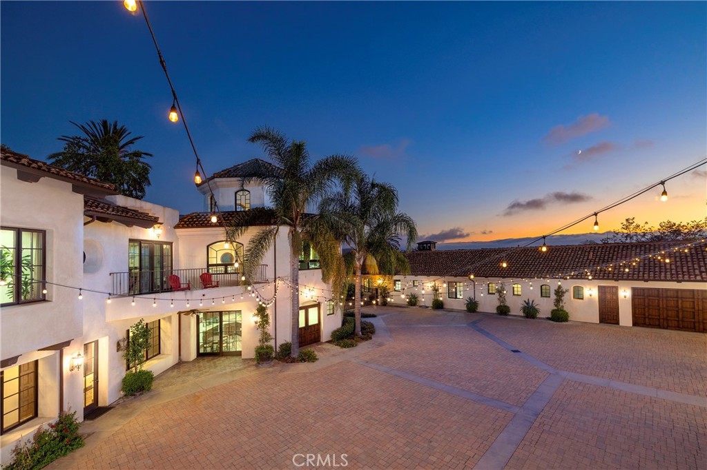 31062 Casa Grande, San Juan Capistrano CA 92675 - photo 7