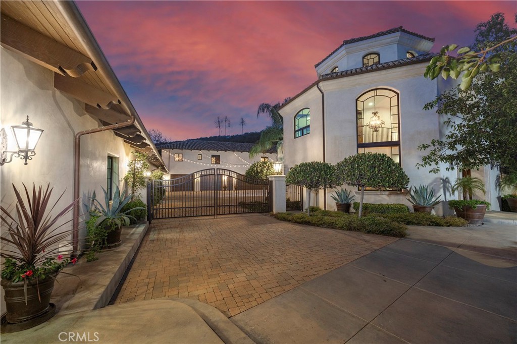 31062 Casa Grande, San Juan Capistrano CA 92675 - photo 8