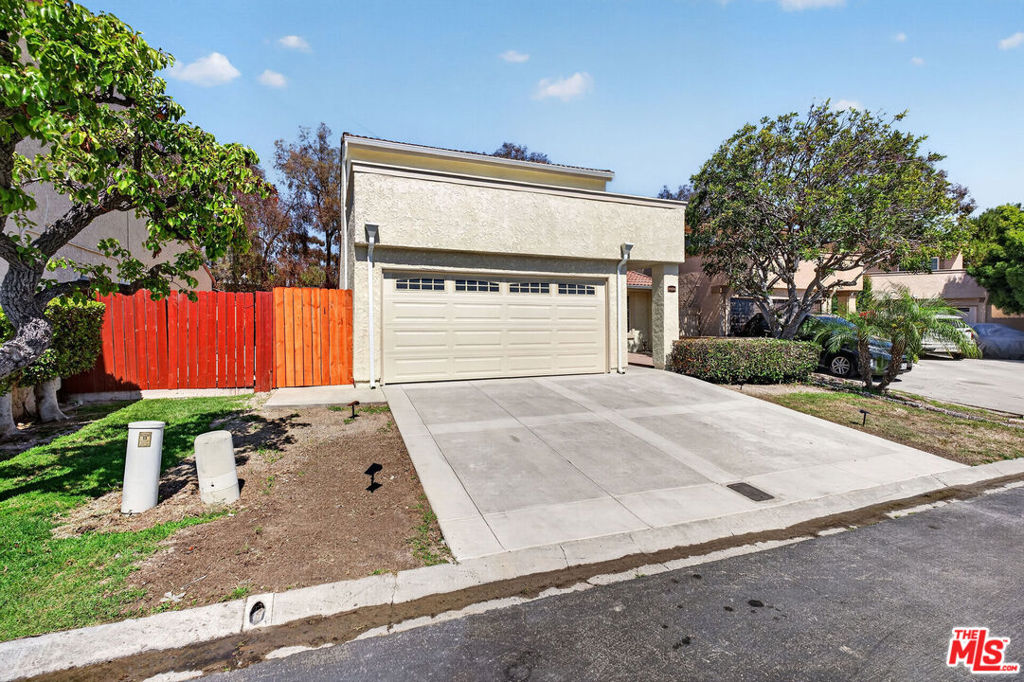 31076 Via San Vicente, San Juan Capistrano CA 92675 - photo 2