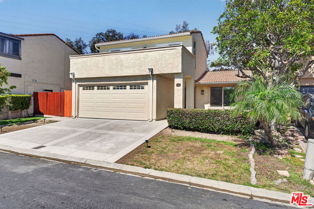 31076 Via San Vicente, San Juan Capistrano CA 92675 - photo 3