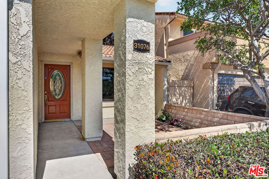 31076 Via San Vicente, San Juan Capistrano CA 92675 - photo 4