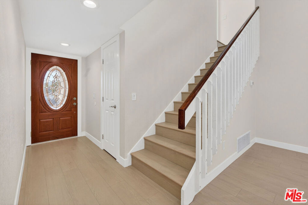 31076 Via San Vicente, San Juan Capistrano CA 92675 - photo 5