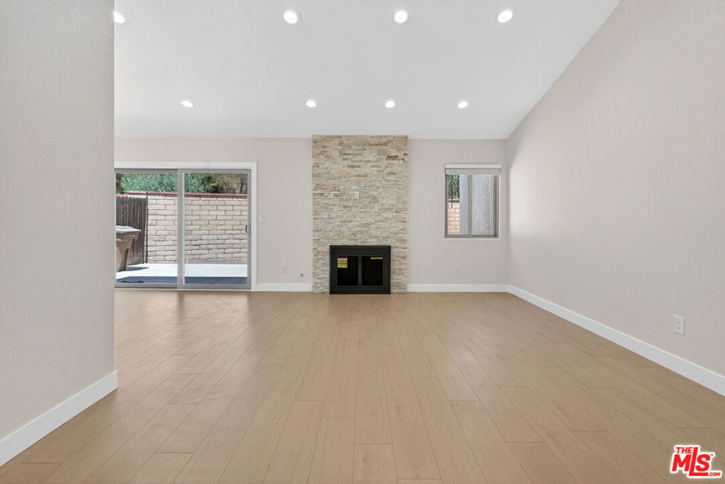 31076 Via San Vicente, San Juan Capistrano CA 92675 - photo 6