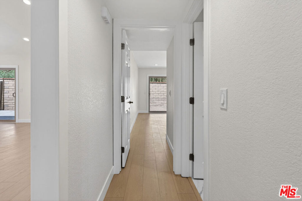 31076 Via San Vicente, San Juan Capistrano CA 92675 - photo 13