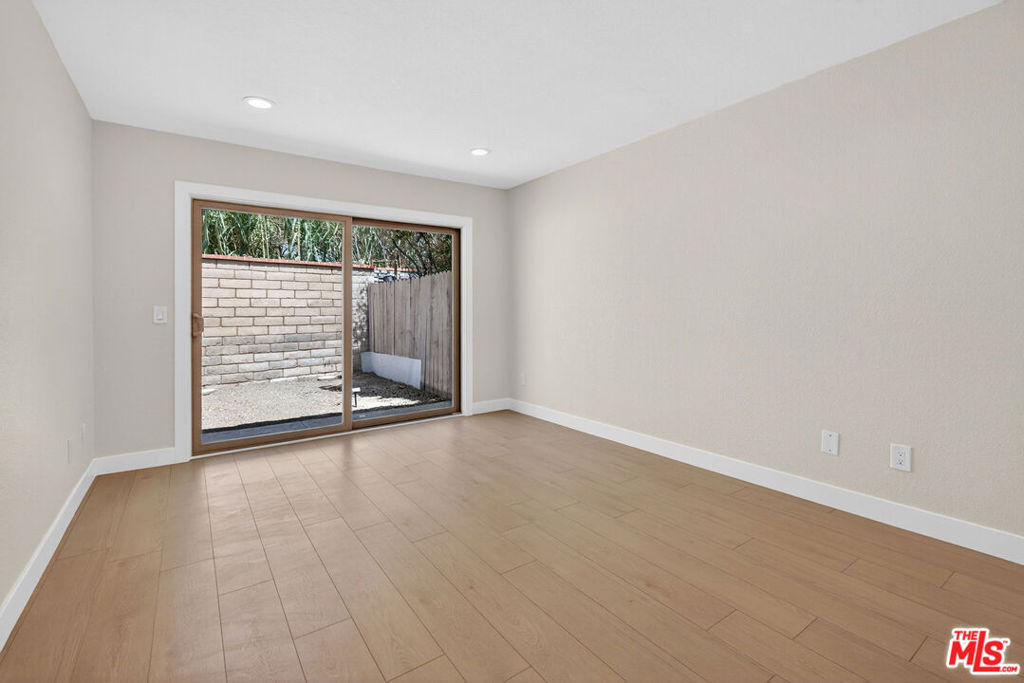 31076 Via San Vicente, San Juan Capistrano CA 92675 - photo 14