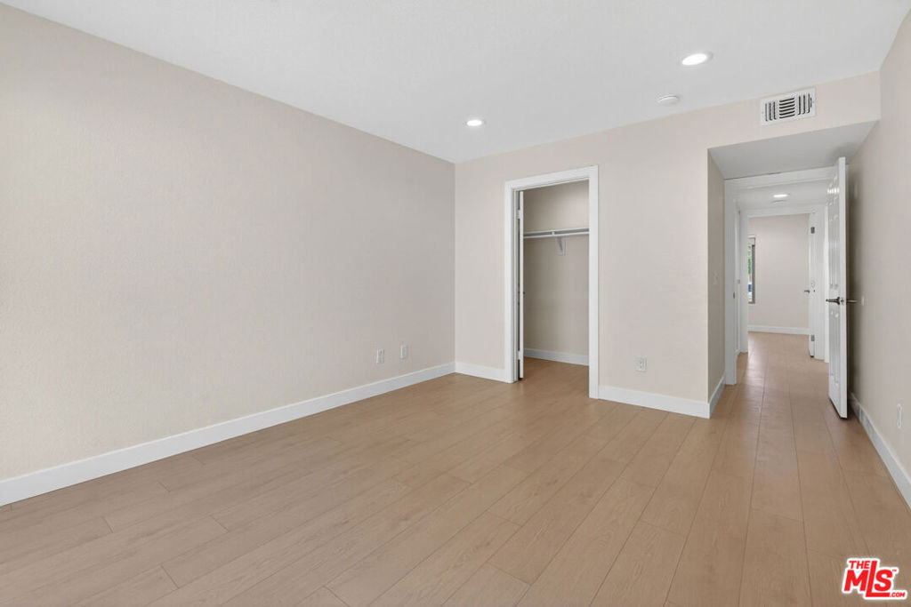 31076 Via San Vicente, San Juan Capistrano CA 92675 - photo 15