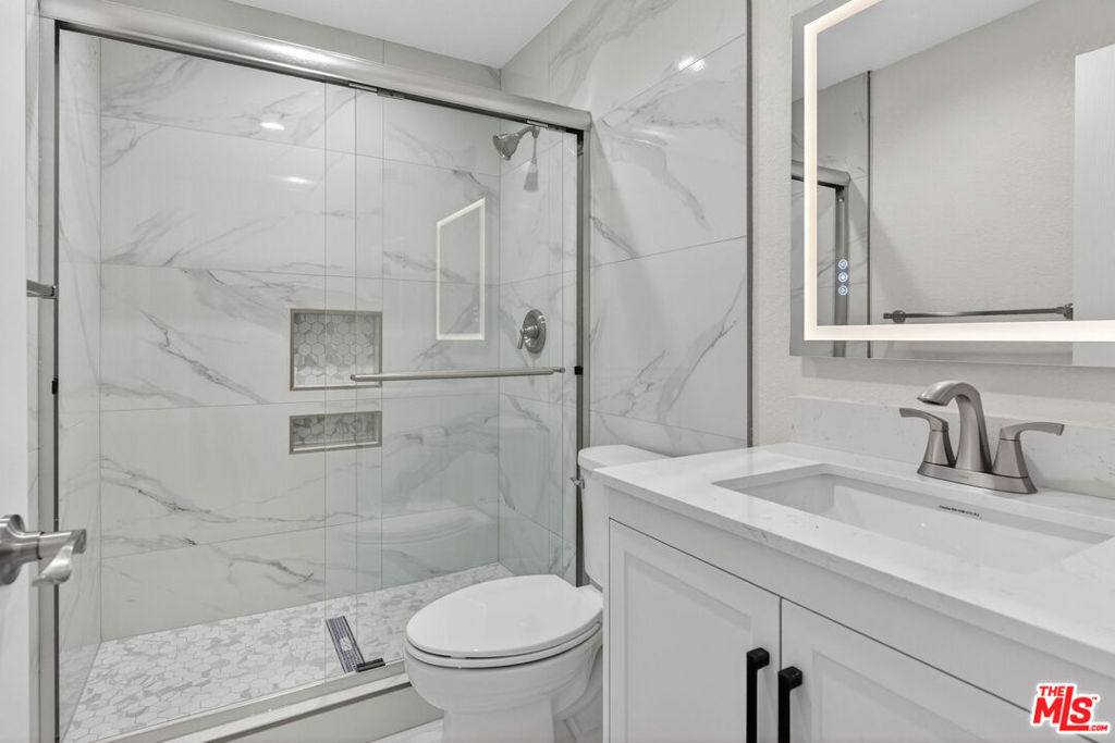 31076 Via San Vicente, San Juan Capistrano CA 92675 - photo 16