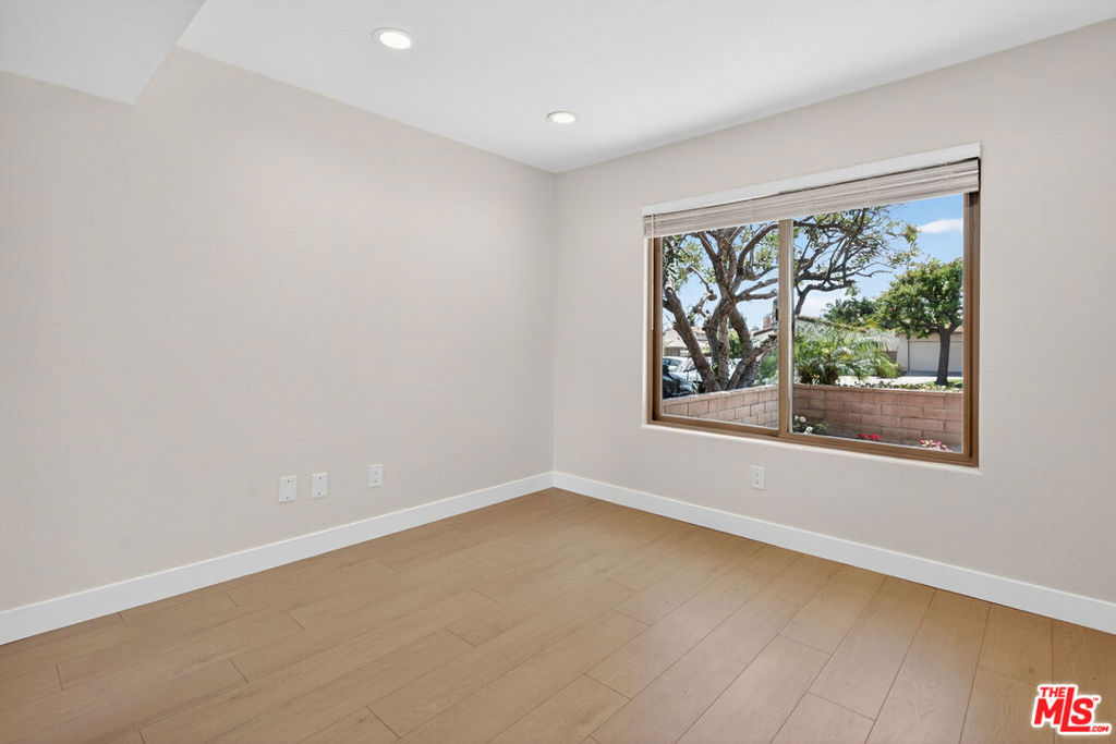31076 Via San Vicente, San Juan Capistrano CA 92675 - photo 17