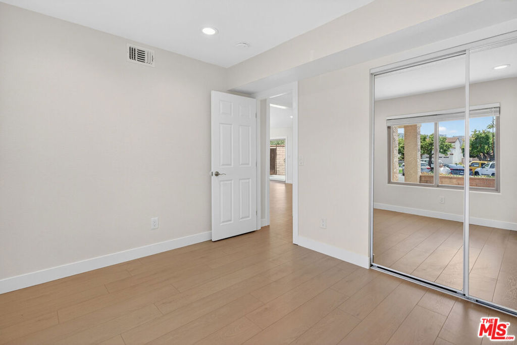 31076 Via San Vicente, San Juan Capistrano CA 92675 - photo 18
