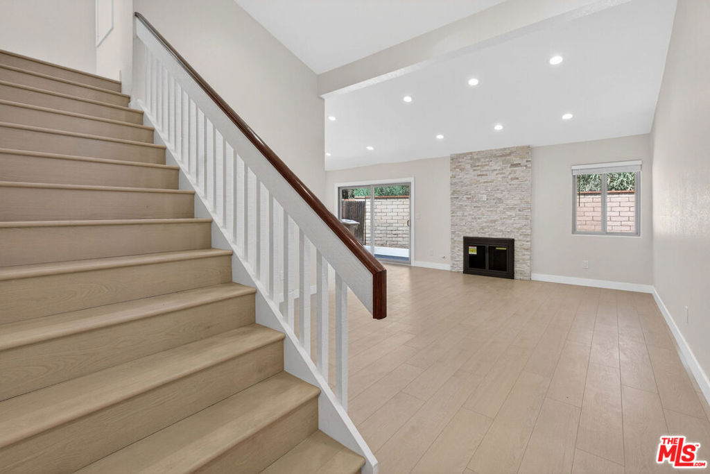 31076 Via San Vicente, San Juan Capistrano CA 92675 - photo 19