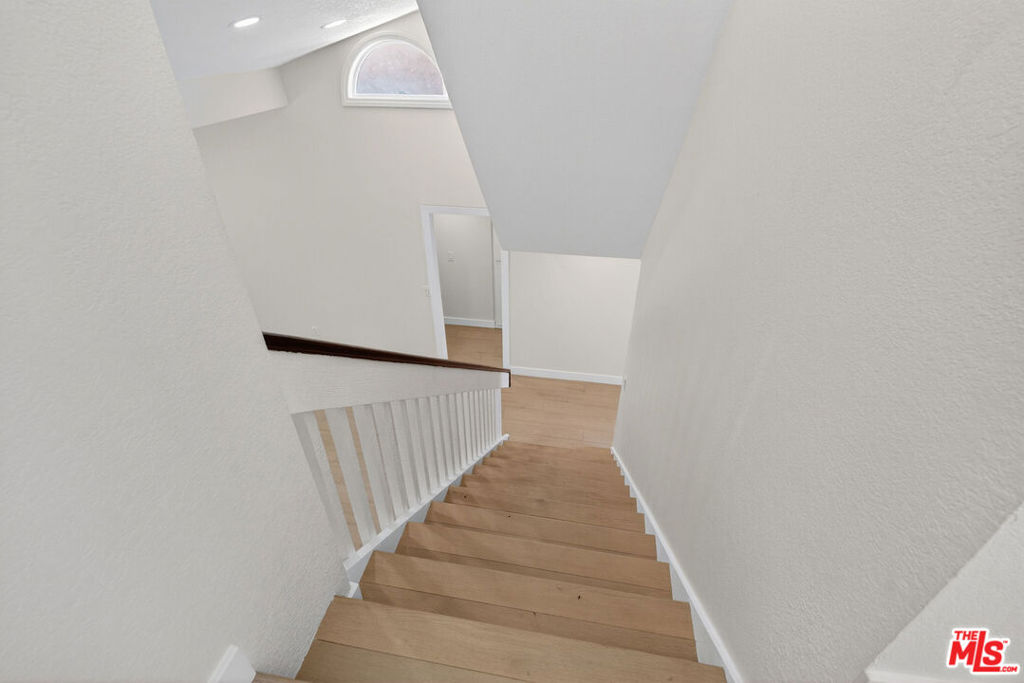 31076 Via San Vicente, San Juan Capistrano CA 92675 - photo 20