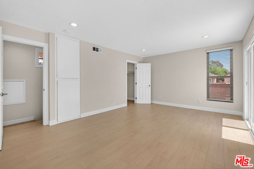 31076 Via San Vicente, San Juan Capistrano CA 92675 - photo 21