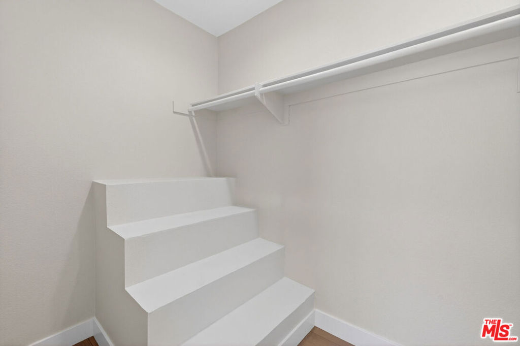 31076 Via San Vicente, San Juan Capistrano CA 92675 - photo 22