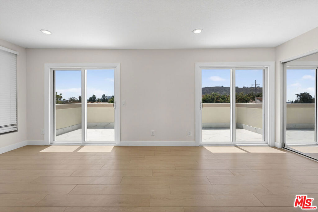 31076 Via San Vicente, San Juan Capistrano CA 92675 - photo 23