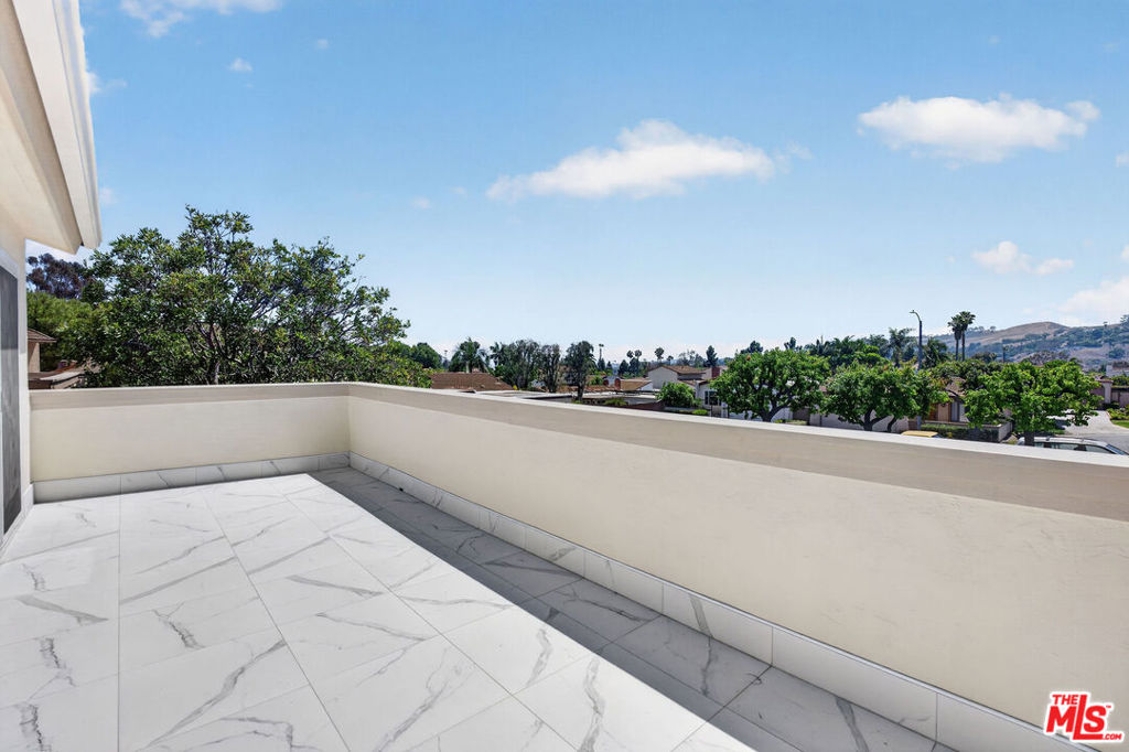 31076 Via San Vicente, San Juan Capistrano CA 92675 - photo 24