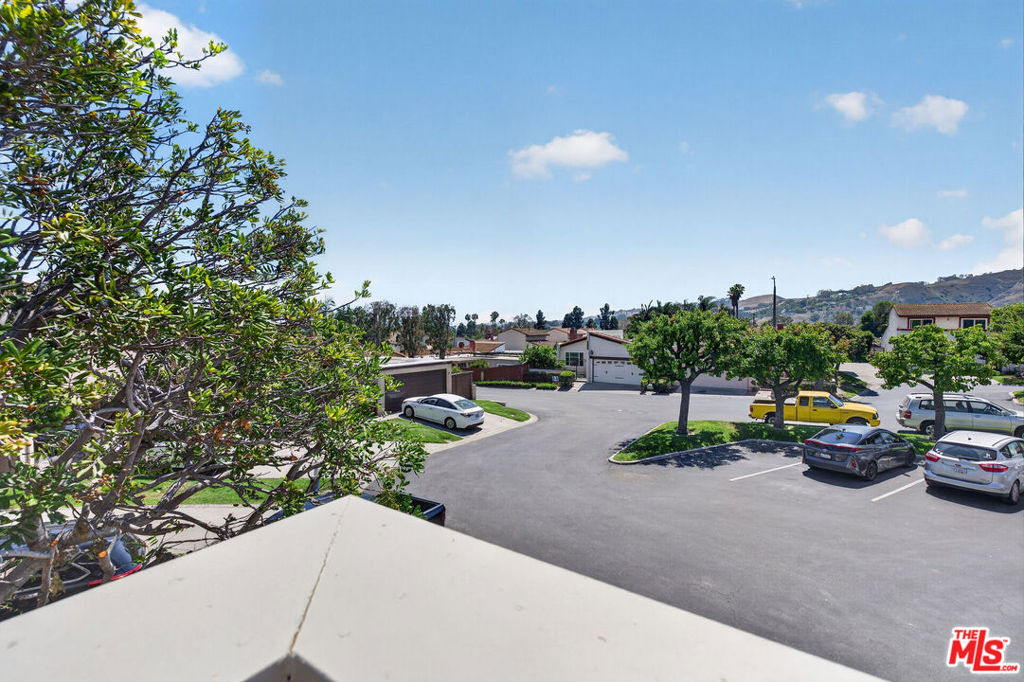 31076 Via San Vicente, San Juan Capistrano CA 92675 - photo 25
