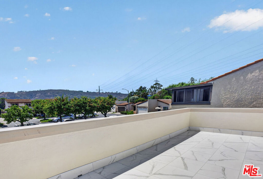 31076 Via San Vicente, San Juan Capistrano CA 92675 - photo 26