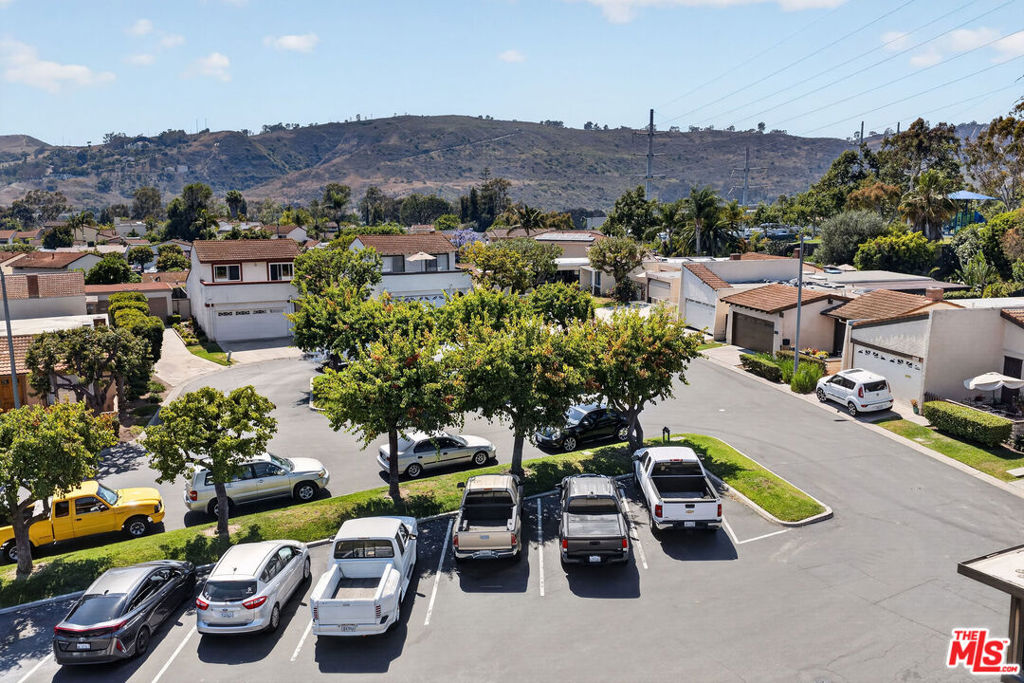 31076 Via San Vicente, San Juan Capistrano CA 92675 - photo 27
