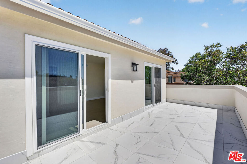 31076 Via San Vicente, San Juan Capistrano CA 92675 - photo 28