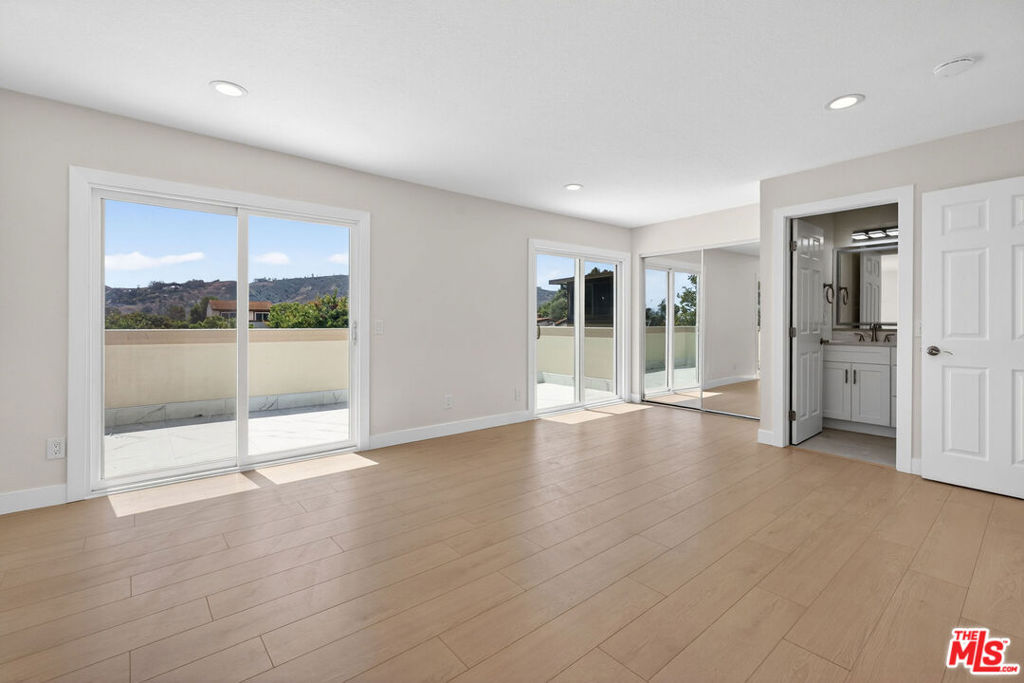 31076 Via San Vicente, San Juan Capistrano CA 92675 - photo 29