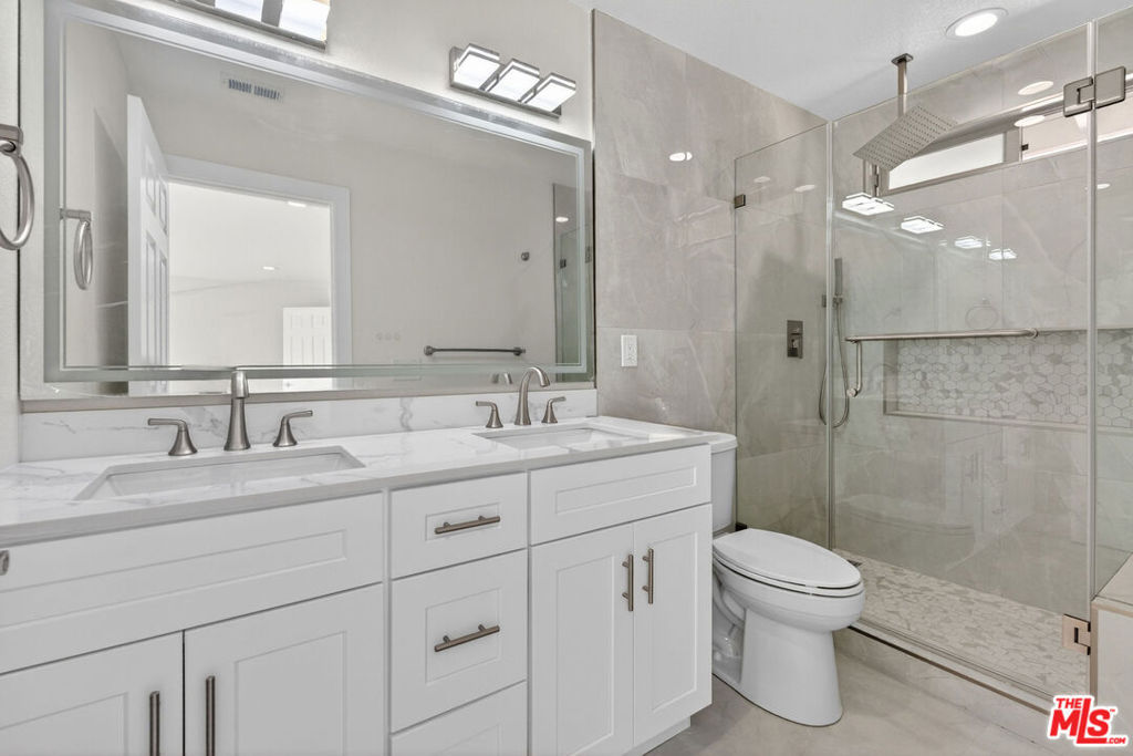 31076 Via San Vicente, San Juan Capistrano CA 92675 - photo 30
