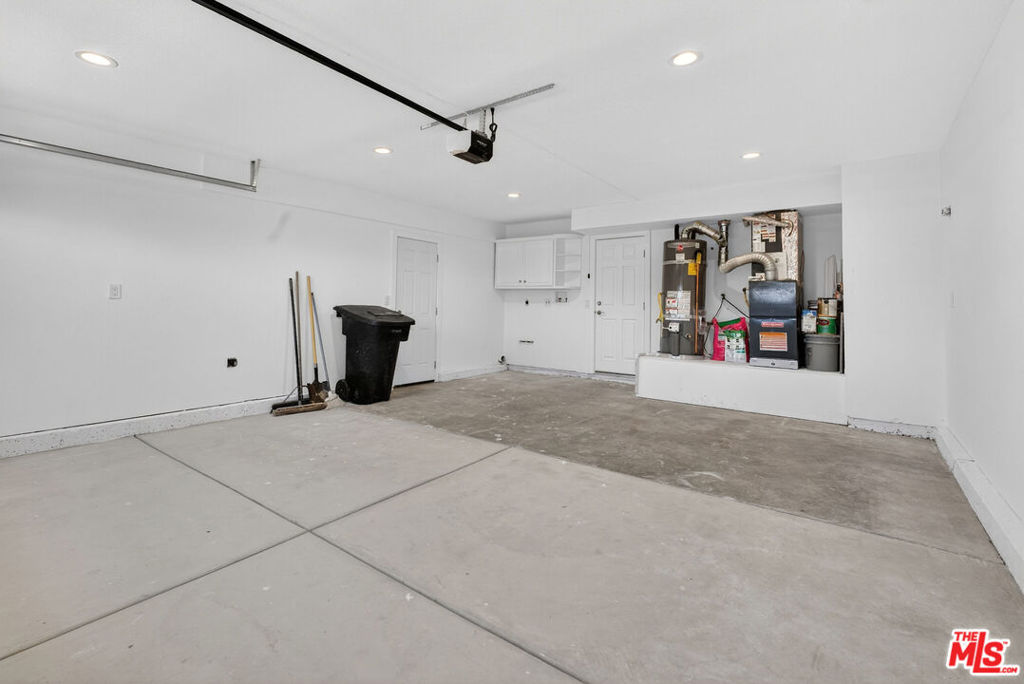 31076 Via San Vicente, San Juan Capistrano CA 92675 - photo 32