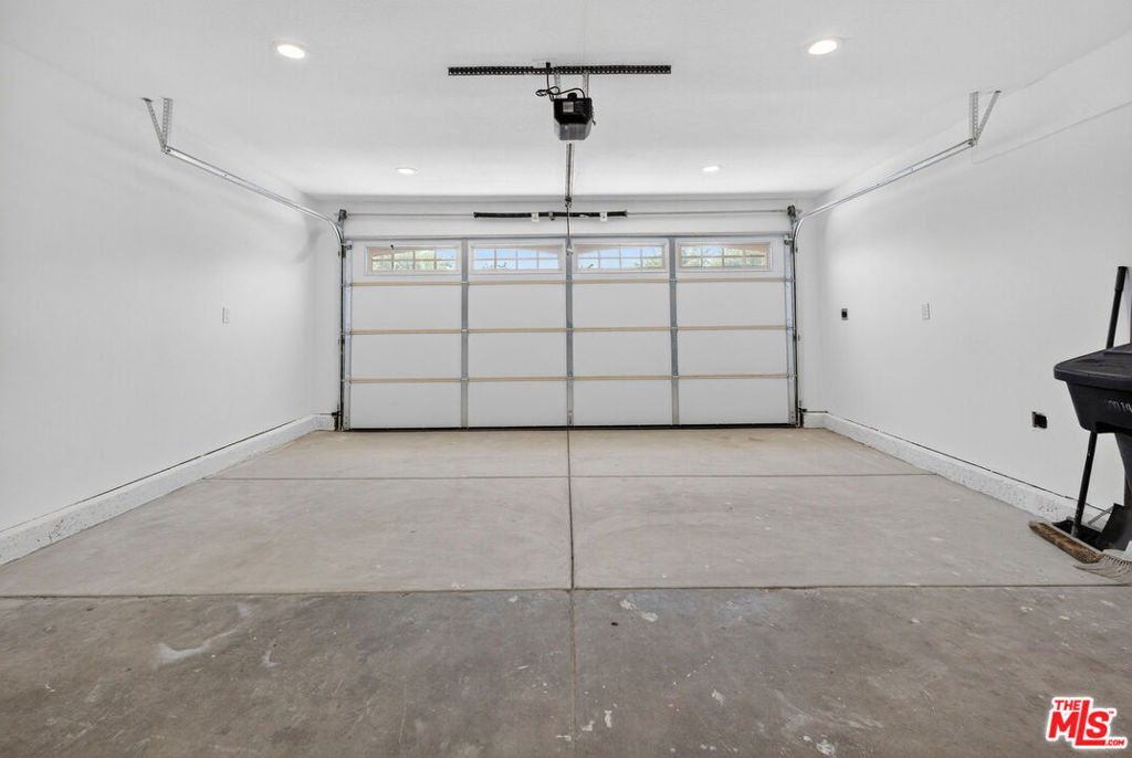 31076 Via San Vicente, San Juan Capistrano CA 92675 - photo 33