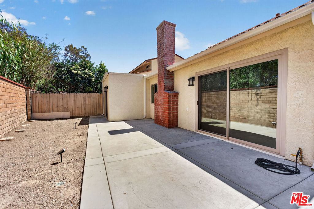 31076 Via San Vicente, San Juan Capistrano CA 92675 - photo 34