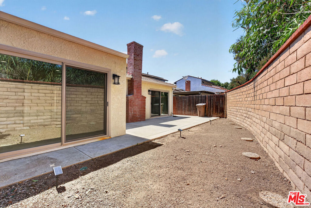 31076 Via San Vicente, San Juan Capistrano CA 92675 - photo 35