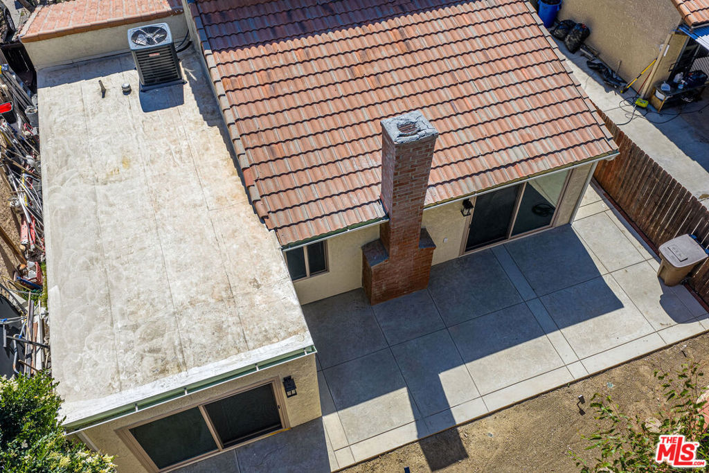 31076 Via San Vicente, San Juan Capistrano CA 92675 - photo 36