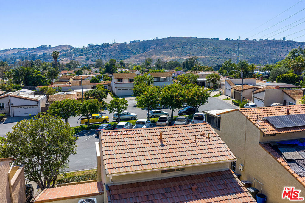 31076 Via San Vicente, San Juan Capistrano CA 92675 - photo 37