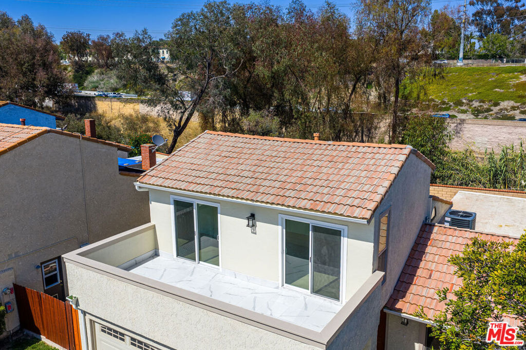 31076 Via San Vicente, San Juan Capistrano CA 92675 - photo 38