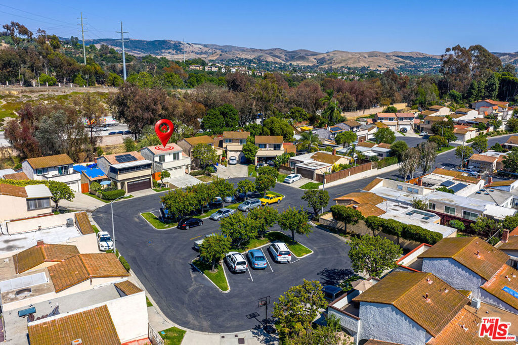 31076 Via San Vicente, San Juan Capistrano CA 92675 - photo 39