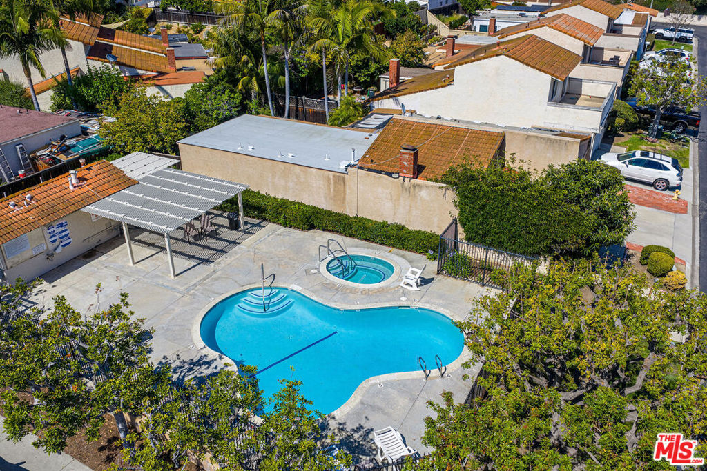 31076 Via San Vicente, San Juan Capistrano CA 92675 - photo 43