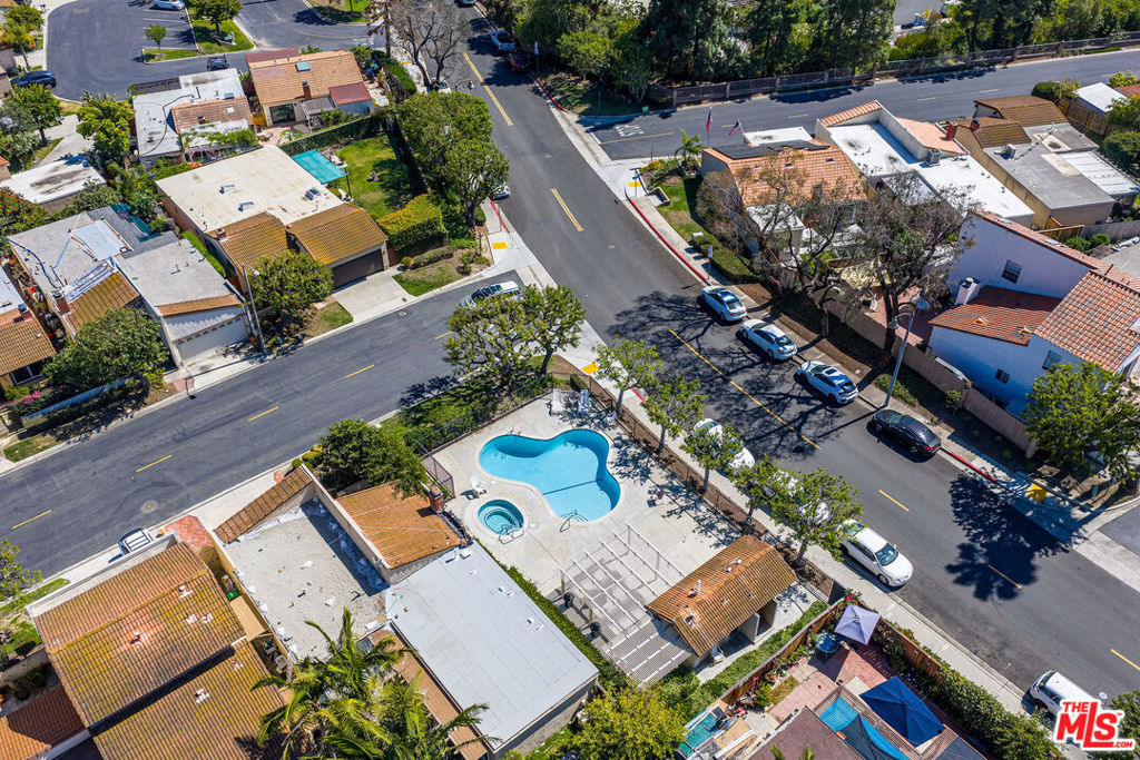 31076 Via San Vicente, San Juan Capistrano CA 92675 - photo 44