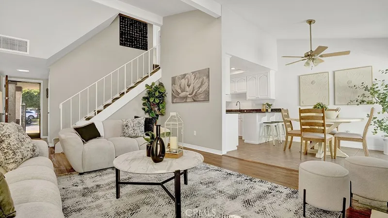 31077 Via San Vicente, San Juan Capistrano