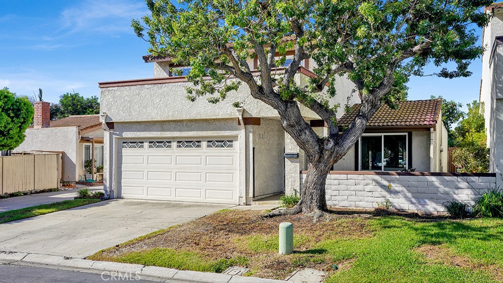 31077 Via San Vicente, San Juan Capistrano CA 92675 - photo 2