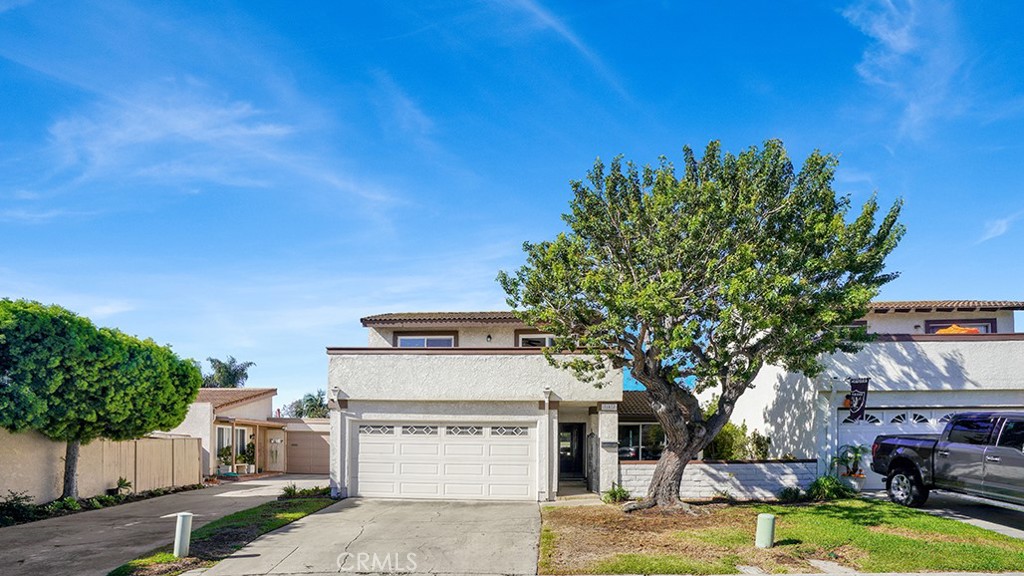 31077 Via San Vicente, San Juan Capistrano CA 92675 - photo 3