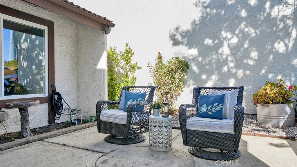 31077 Via San Vicente, San Juan Capistrano CA 92675 - photo 4