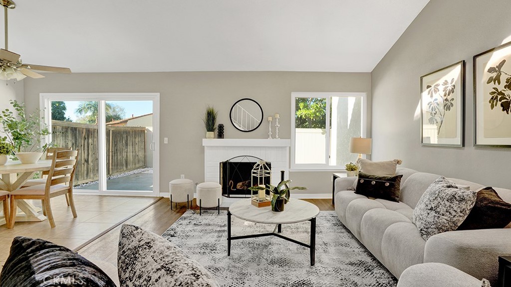 31077 Via San Vicente, San Juan Capistrano CA 92675 - photo 5