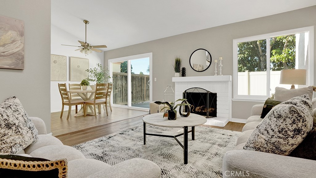 31077 Via San Vicente, San Juan Capistrano CA 92675 - photo 7