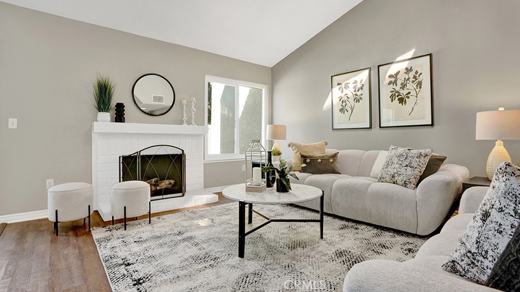 31077 Via San Vicente, San Juan Capistrano CA 92675 - photo 8
