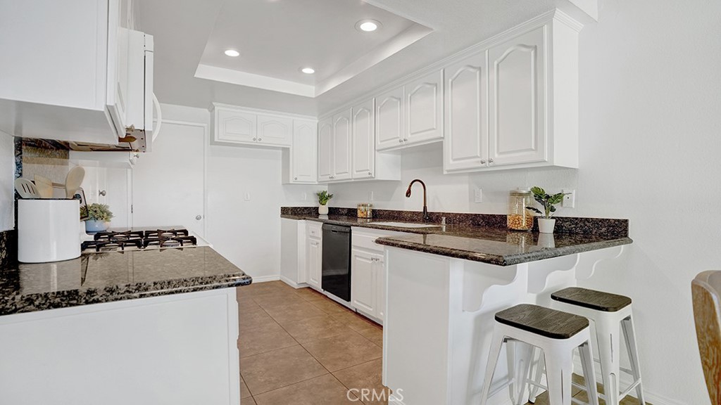 31077 Via San Vicente, San Juan Capistrano CA 92675 - photo 10