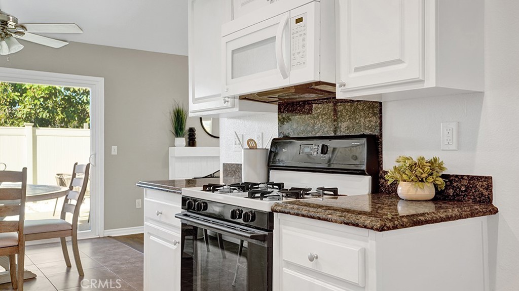 31077 Via San Vicente, San Juan Capistrano CA 92675 - photo 11