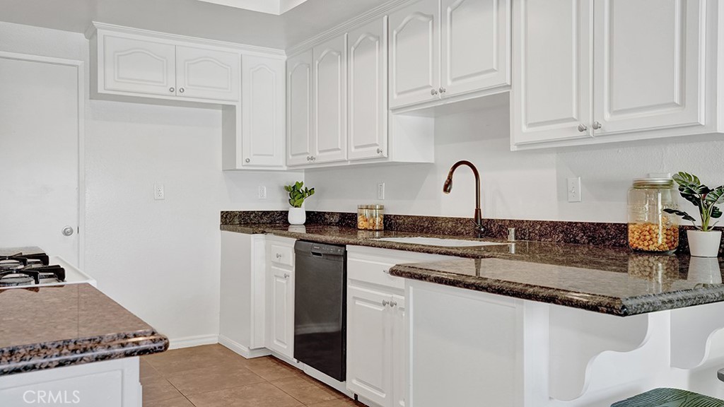 31077 Via San Vicente, San Juan Capistrano CA 92675 - photo 12