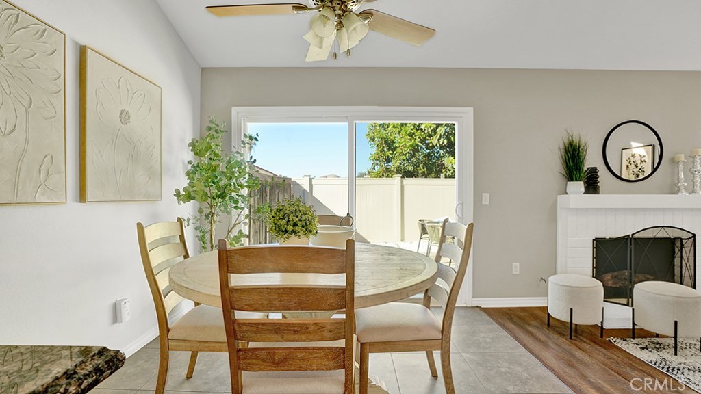 31077 Via San Vicente, San Juan Capistrano CA 92675 - photo 13